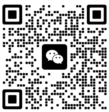 研状元